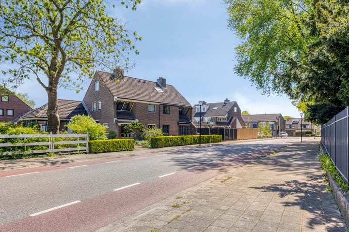 Foto 74 van Groenendael 202