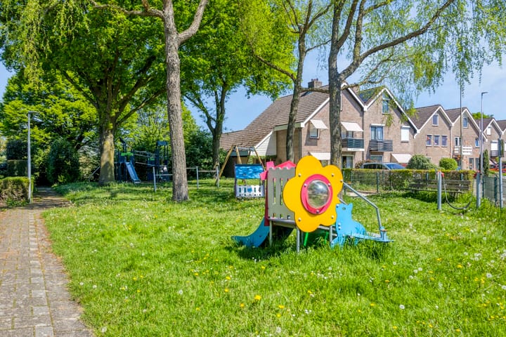 Foto 75 van Groenendael 202