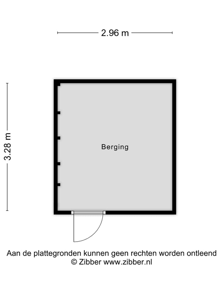 Foto 79 van Groenendael 202
