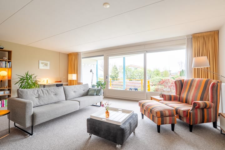 Foto 2 van Breedeborg 2