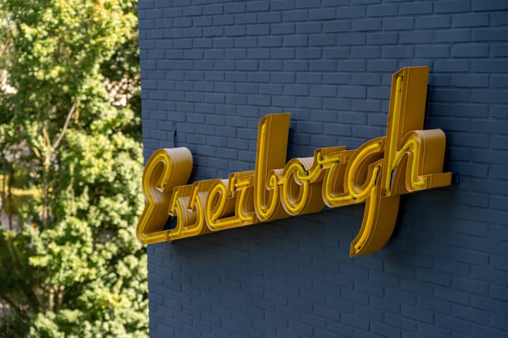 Foto 5 van Breedeborg 2