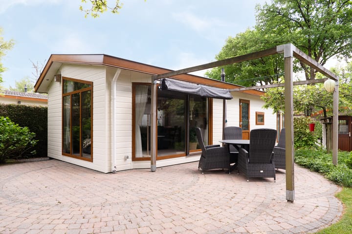 Foto 5 van Kerkendelweg 49-61