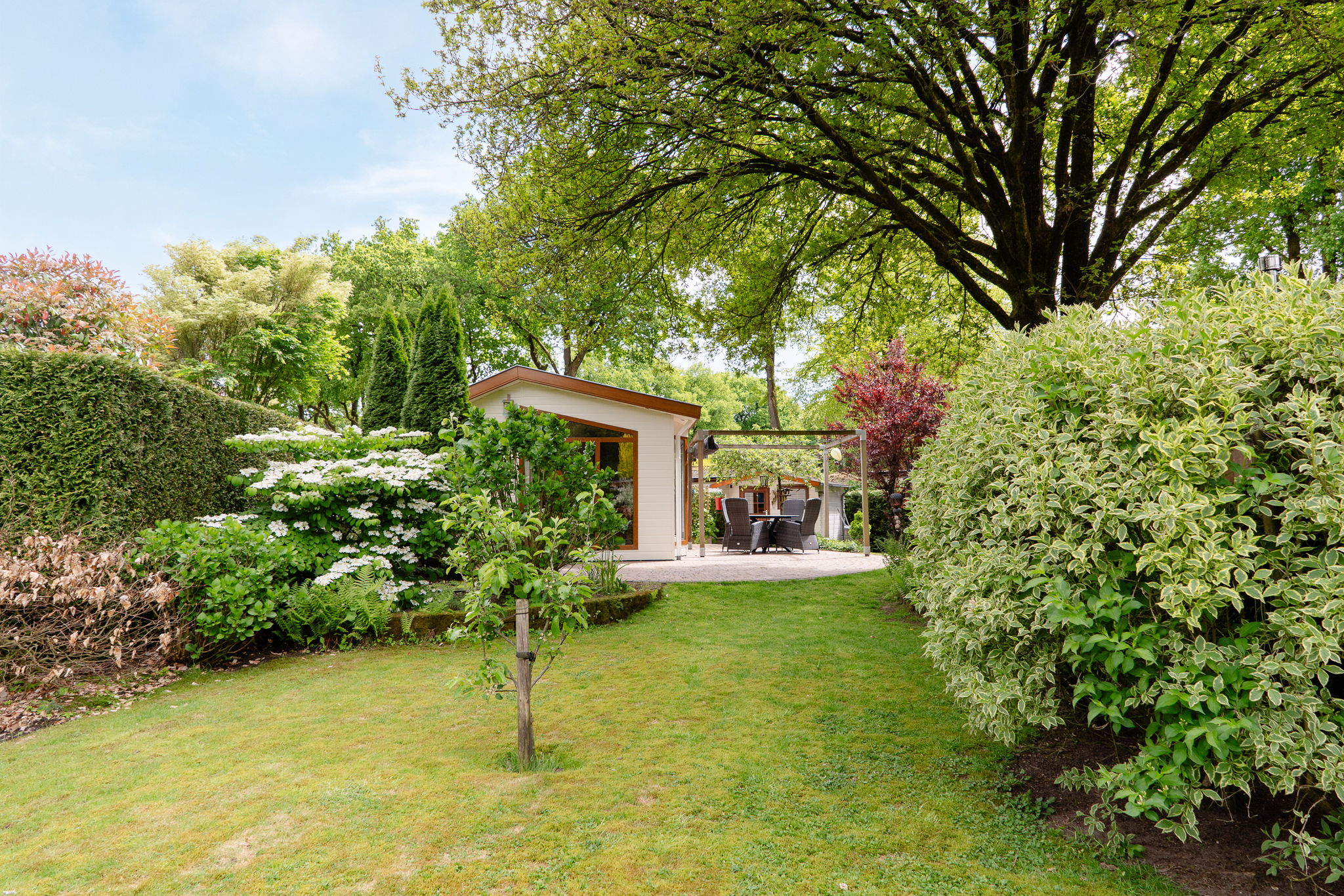 Photo 6 of Kerkendelweg 49-61