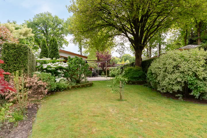 Foto 2 van Kerkendelweg 49-61