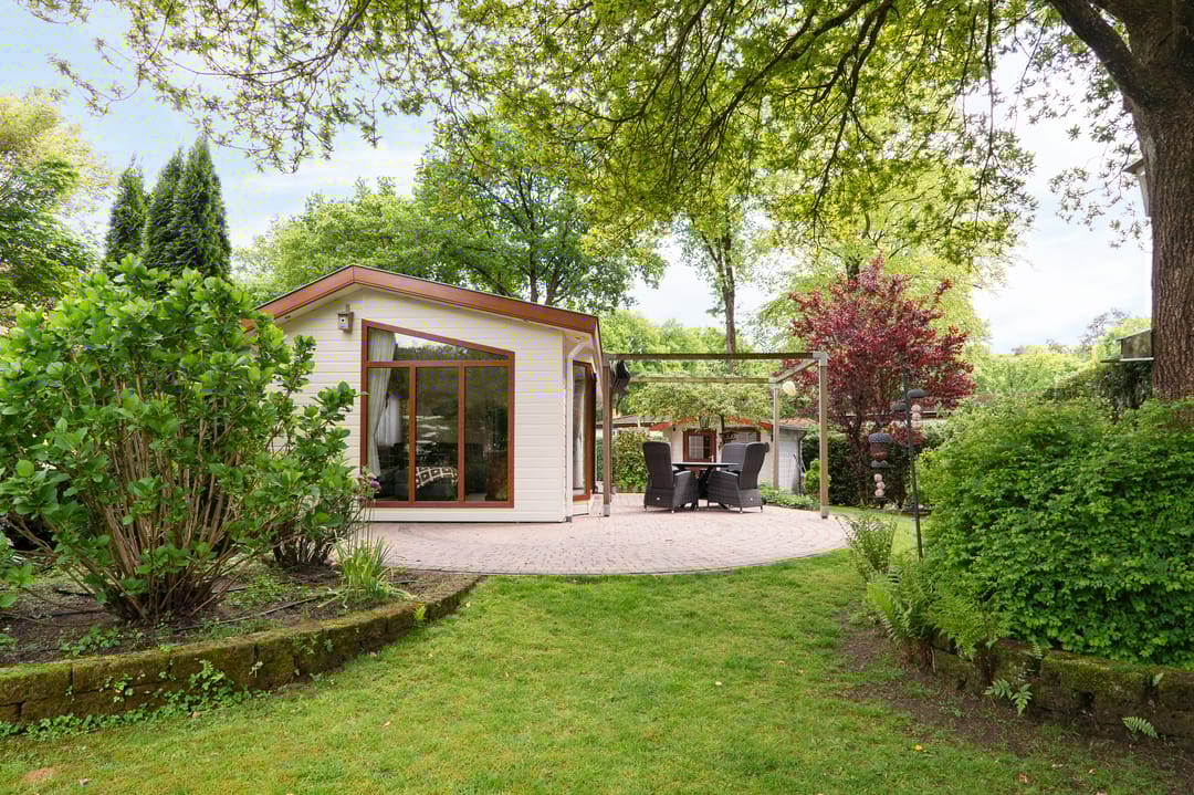 Photo 8 of Kerkendelweg 49-61