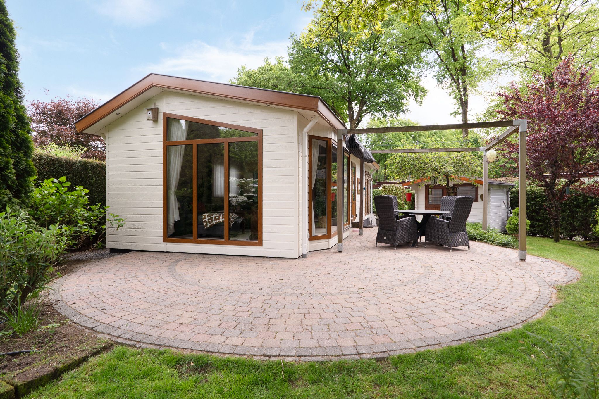 Photo 9 of Kerkendelweg 49-61