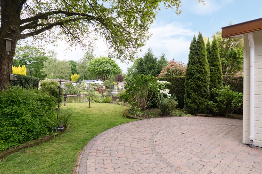 Photo 11 of Kerkendelweg 49-61