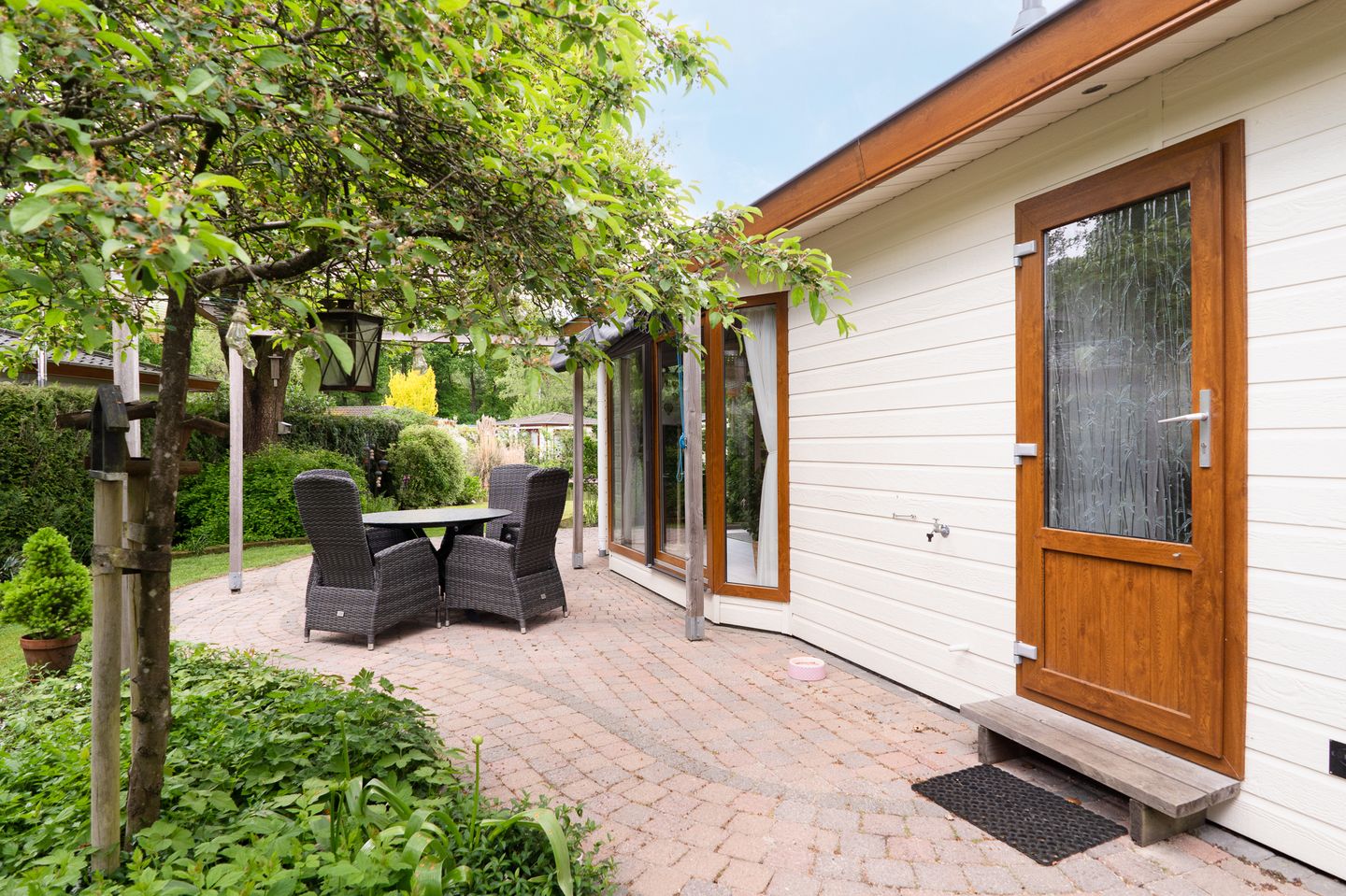 Photo 14 of Kerkendelweg 49-61