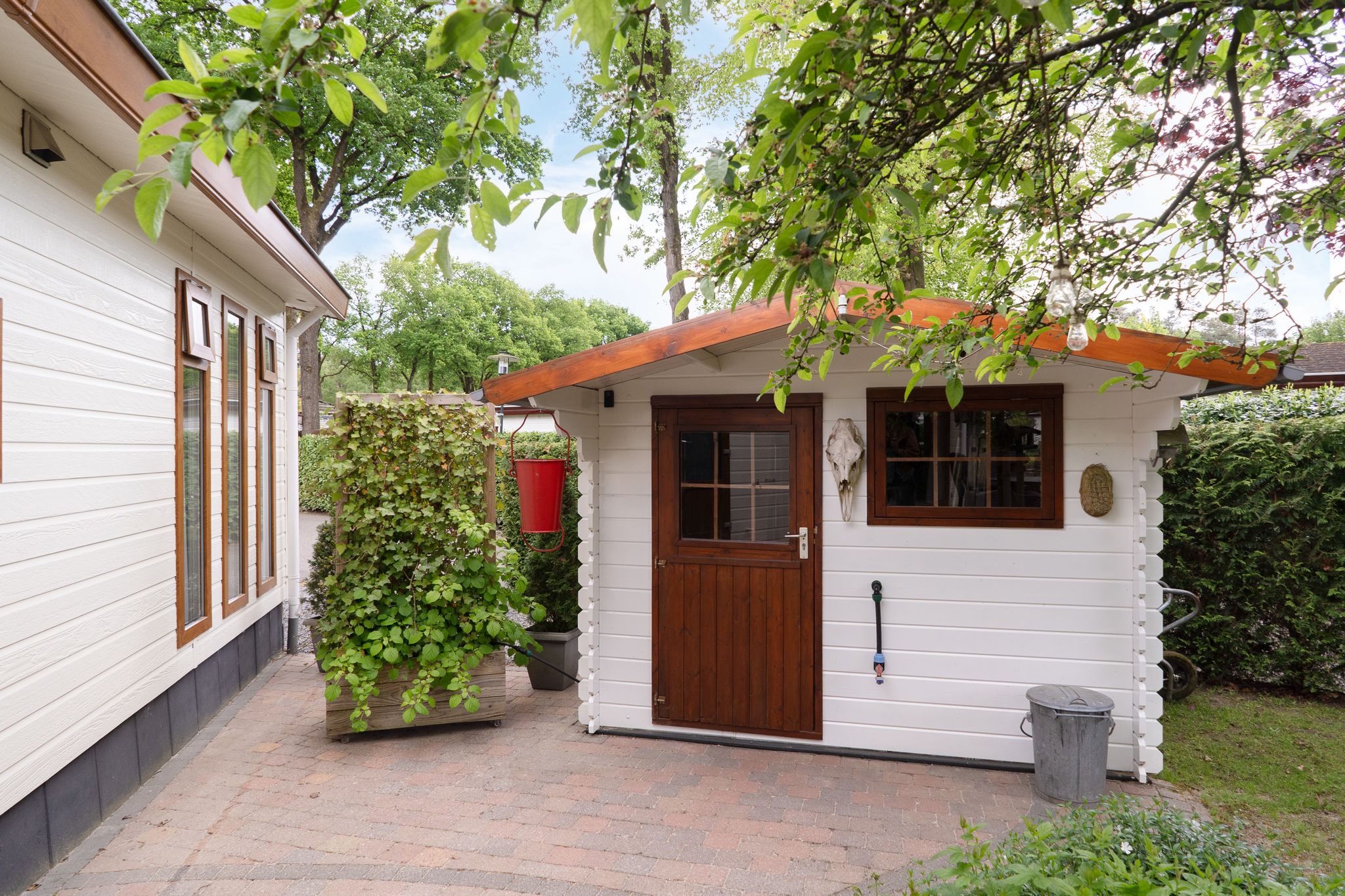 Photo 15 of Kerkendelweg 49-61