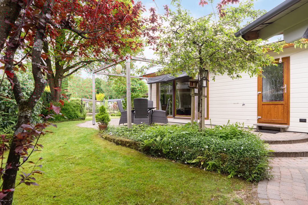 Photo 17 of Kerkendelweg 49-61