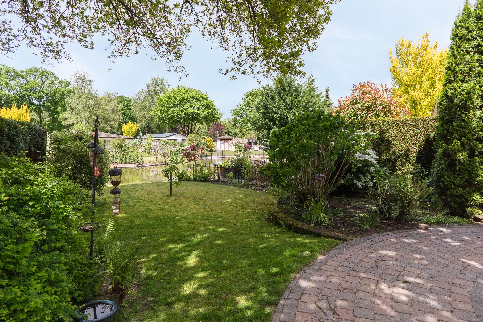 Photo 18 of Kerkendelweg 49-61