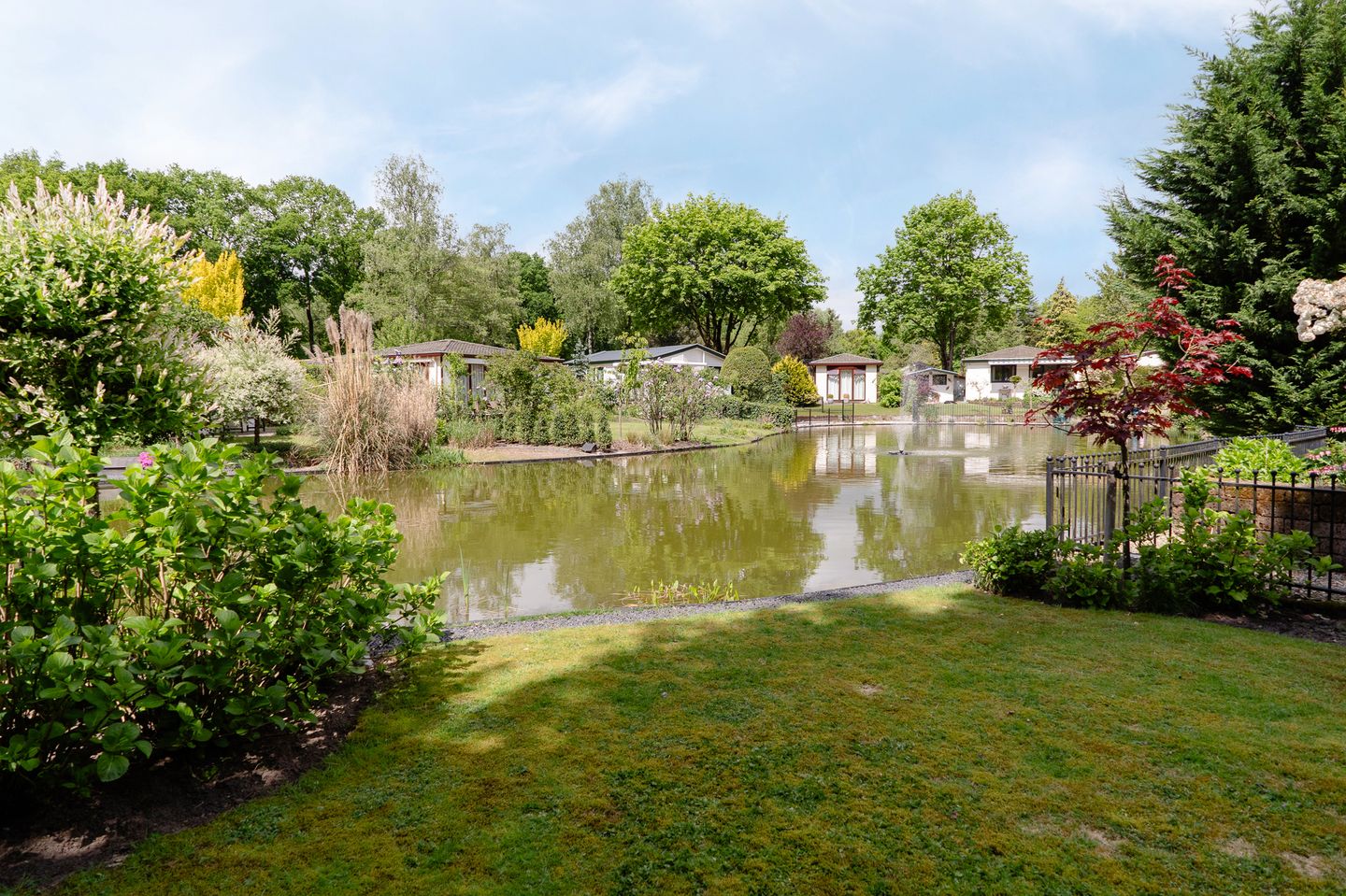 Photo 19 of Kerkendelweg 49-61