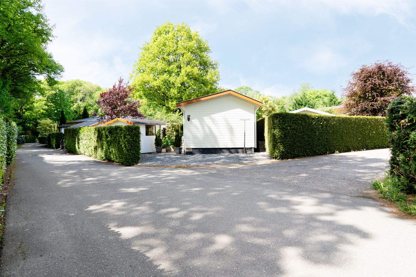 Photo 20 of Kerkendelweg 49-61