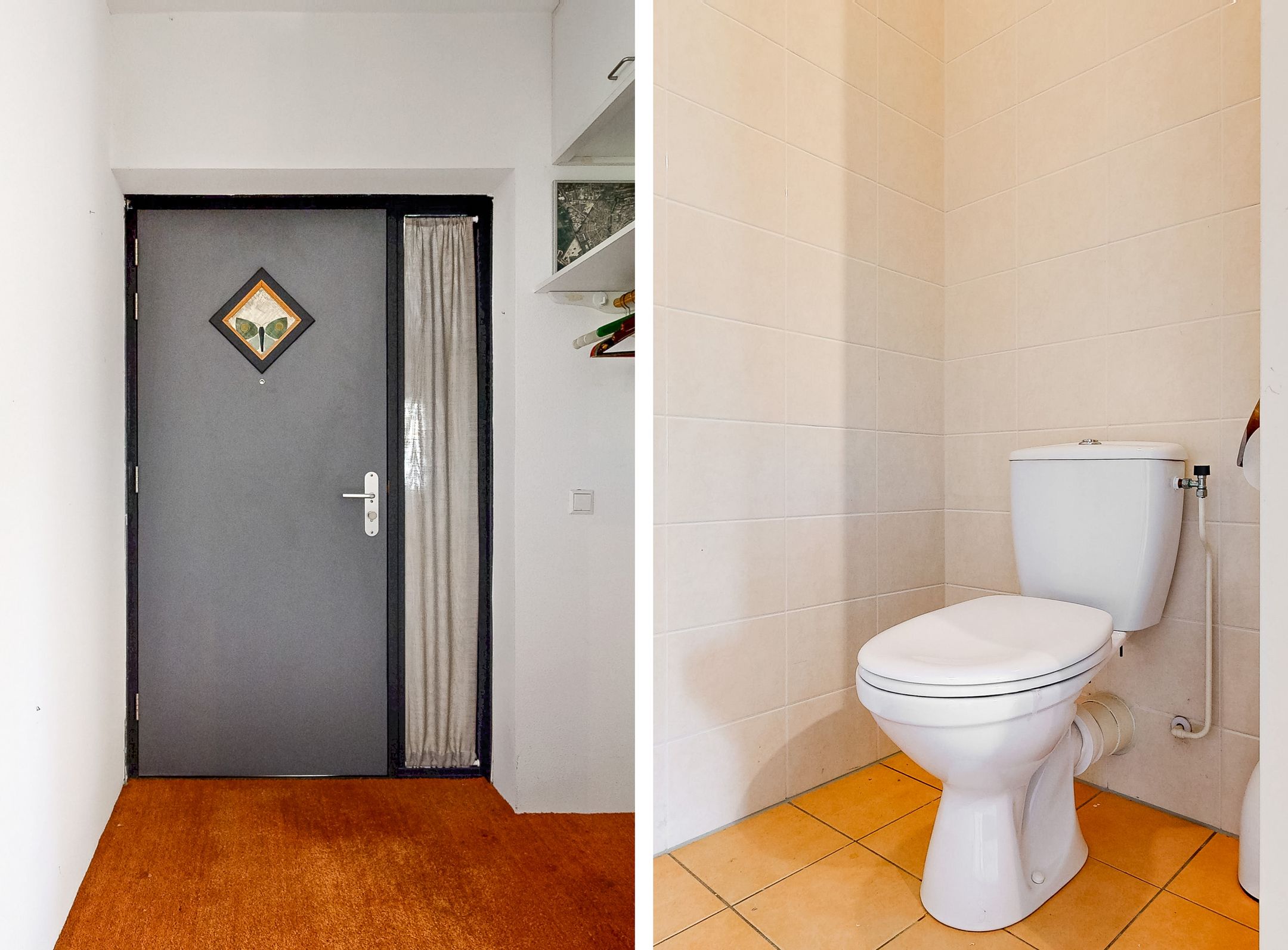 Foto 6 van Drususlaan 163