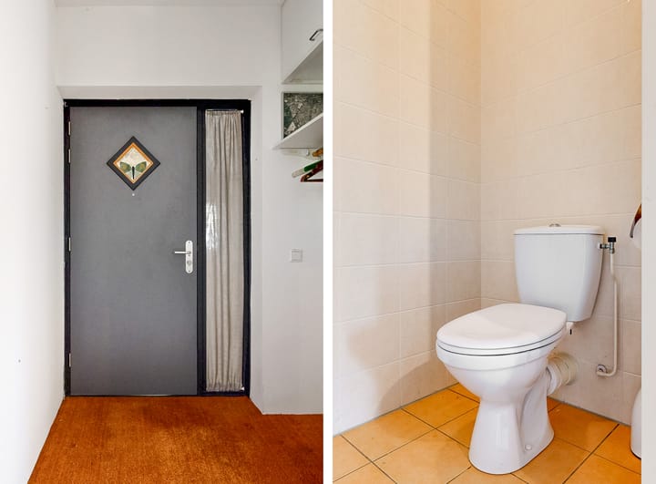 Foto 6 van Drususlaan 163