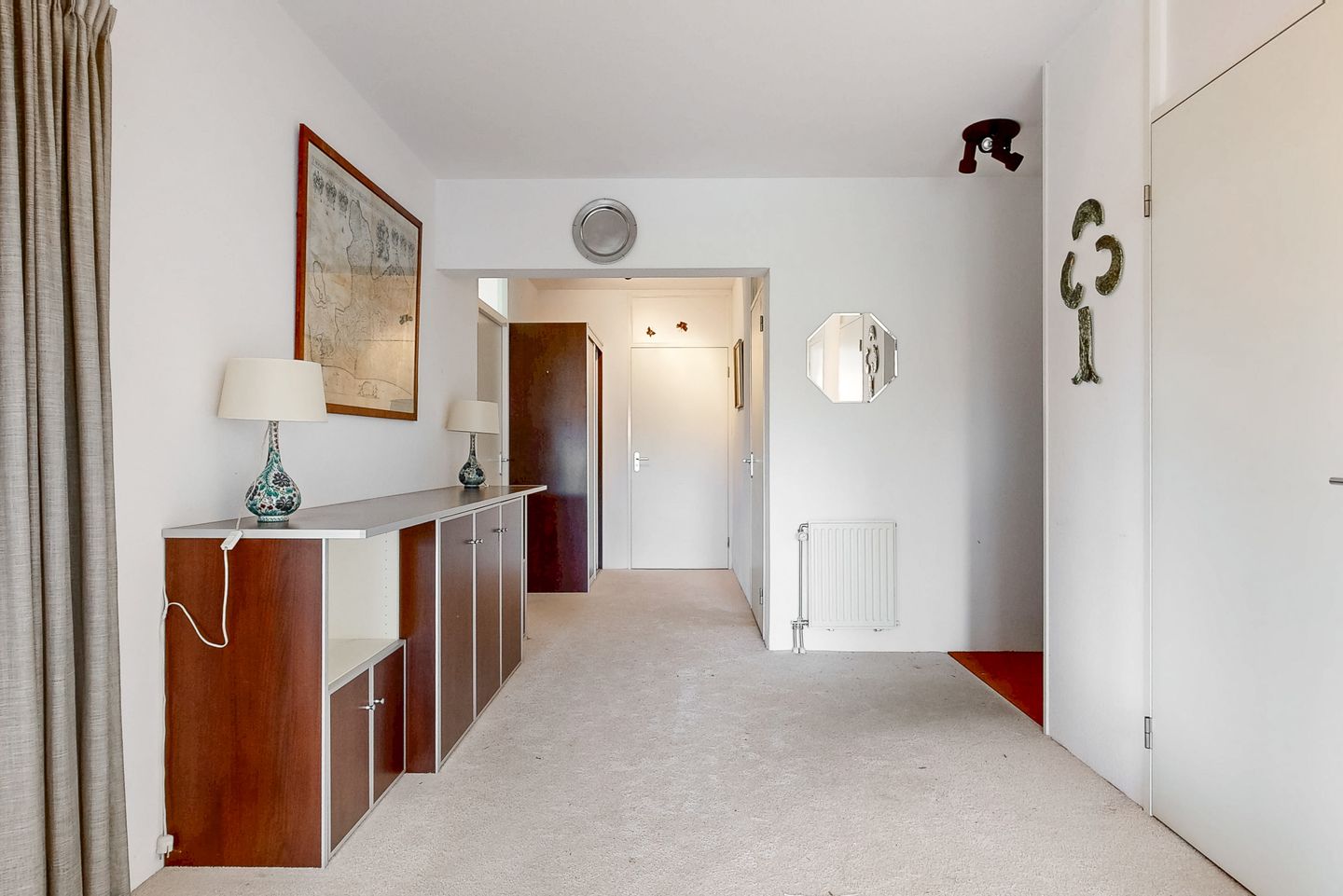 Foto 4 van Drususlaan 163