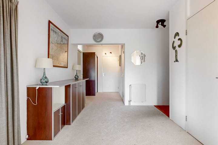 Foto 4 van Drususlaan 163