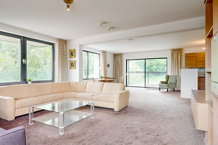 Foto 5 van Drususlaan 163