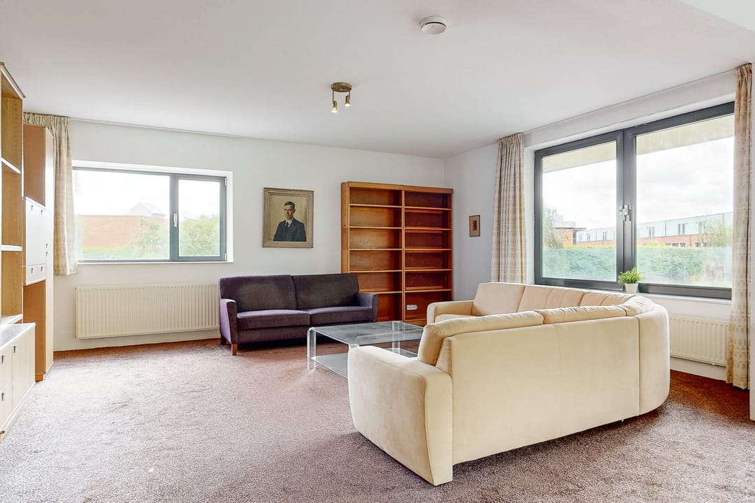 Foto 7 van Drususlaan 163