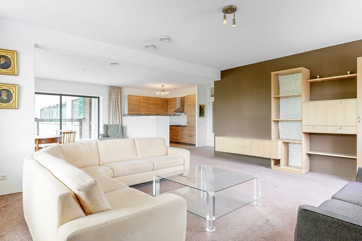 Foto 8 van Drususlaan 163