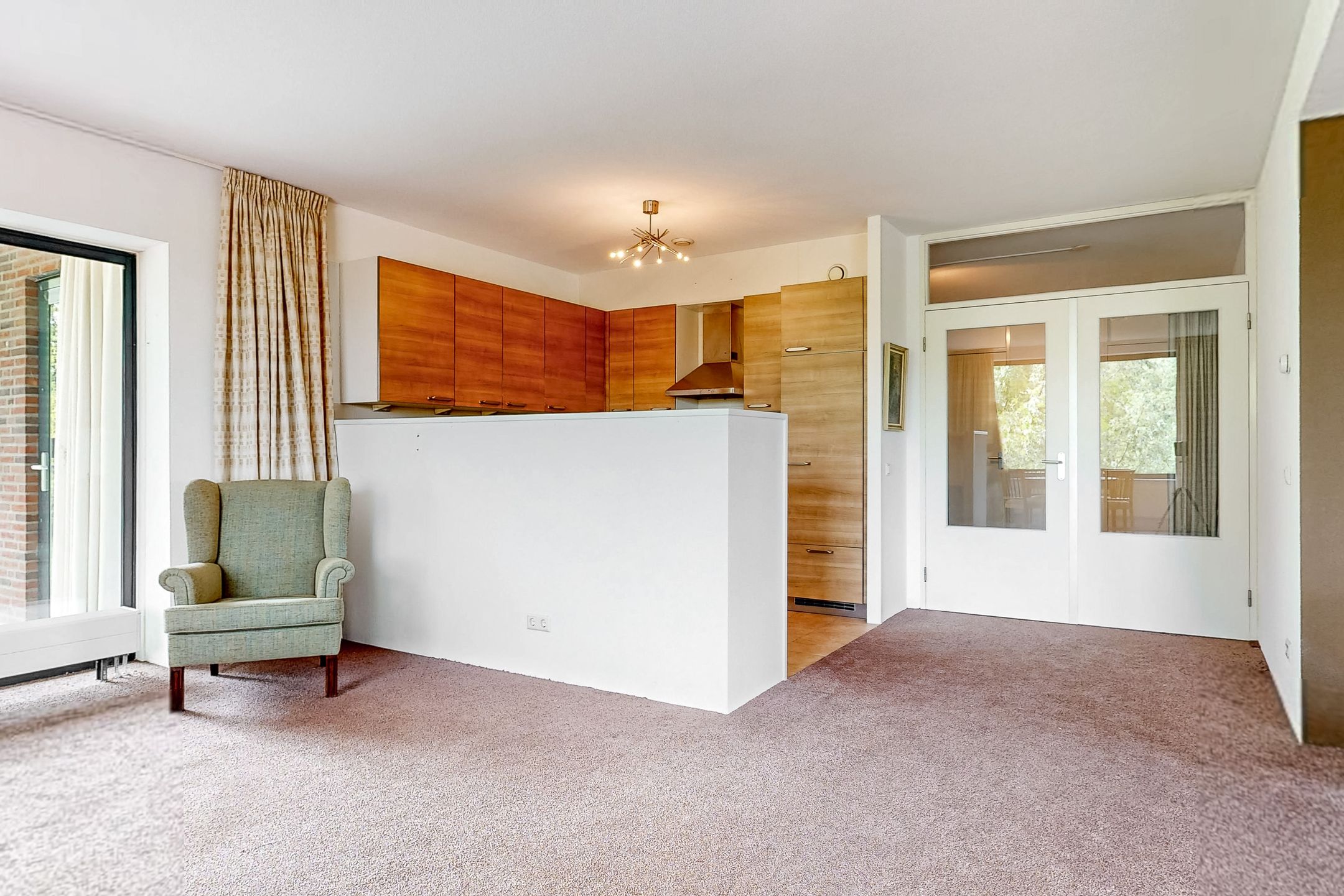 Foto 9 van Drususlaan 163