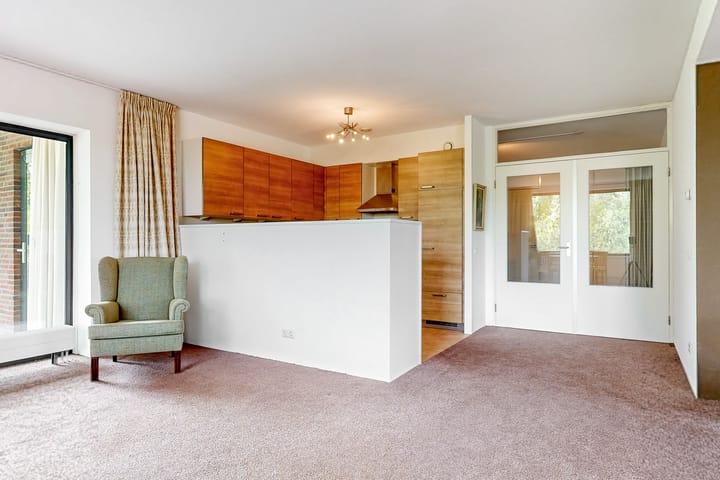 Foto 9 van Drususlaan 163