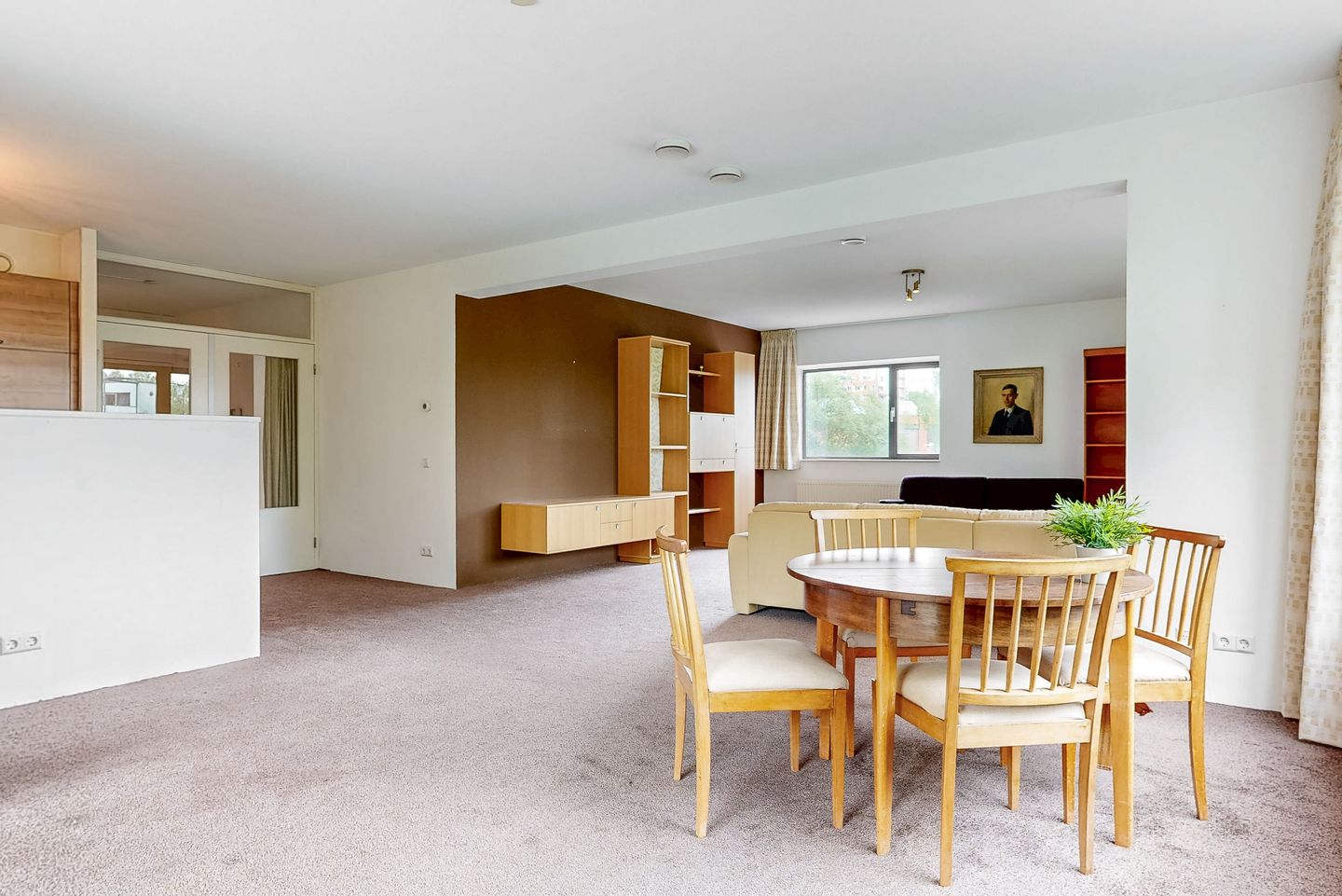 Foto 10 van Drususlaan 163