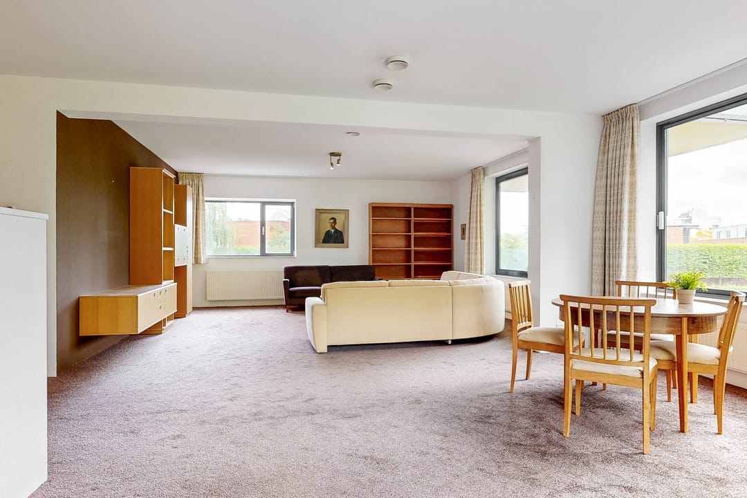 Foto 11 van Drususlaan 163