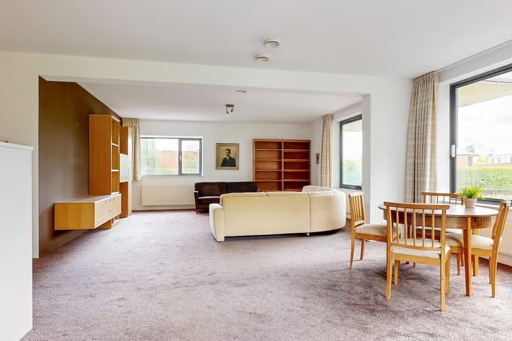 Foto 11 van Drususlaan 163