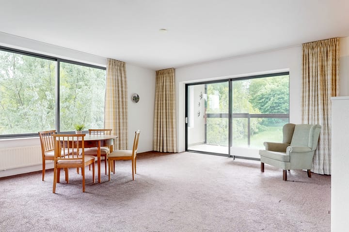 Foto 12 van Drususlaan 163