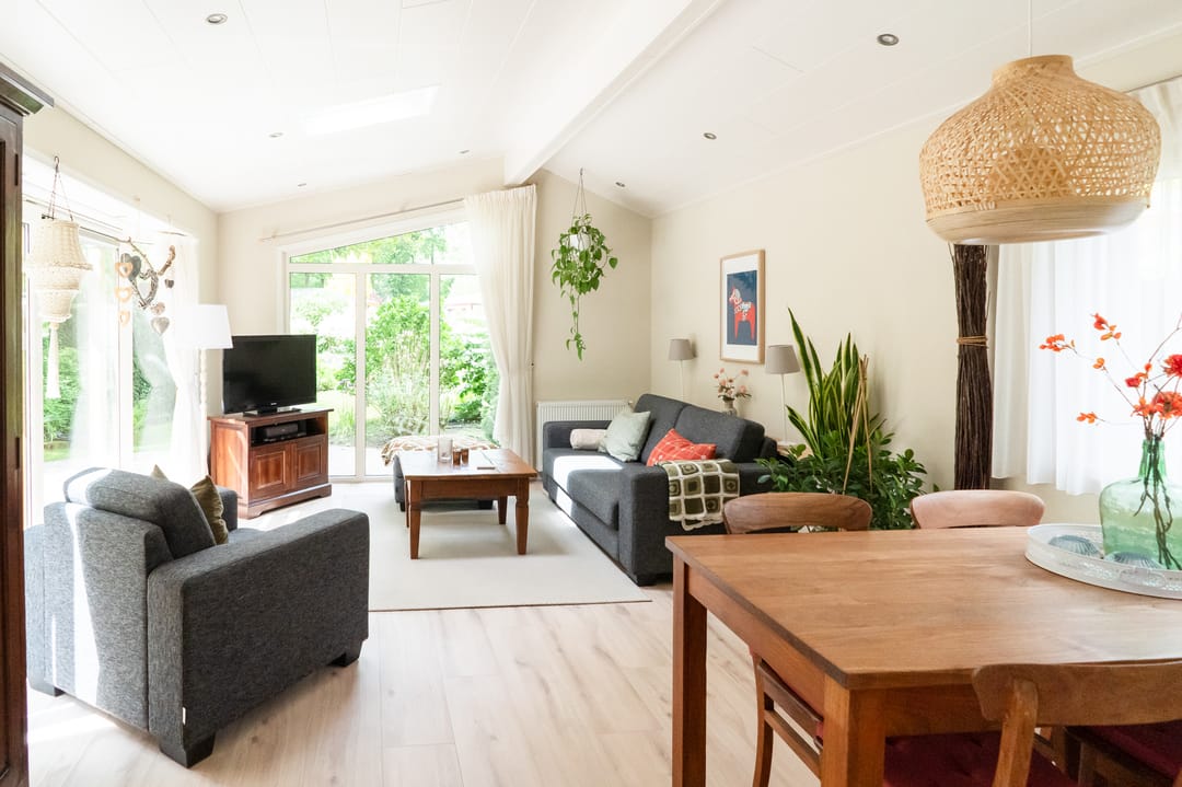 Photo 22 of Kerkendelweg 49-61