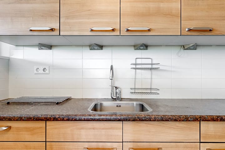 Foto 14 van Drususlaan 163