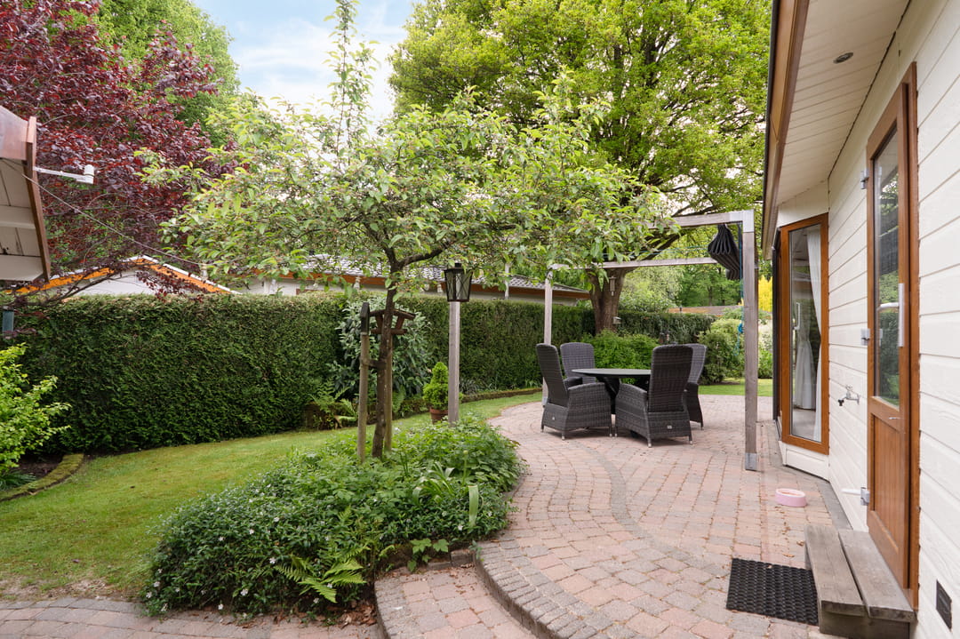 Photo 16 of Kerkendelweg 49-61