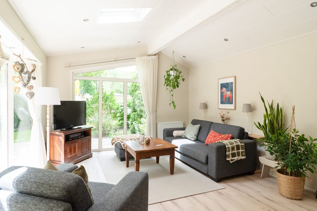 Photo 23 of Kerkendelweg 49-61