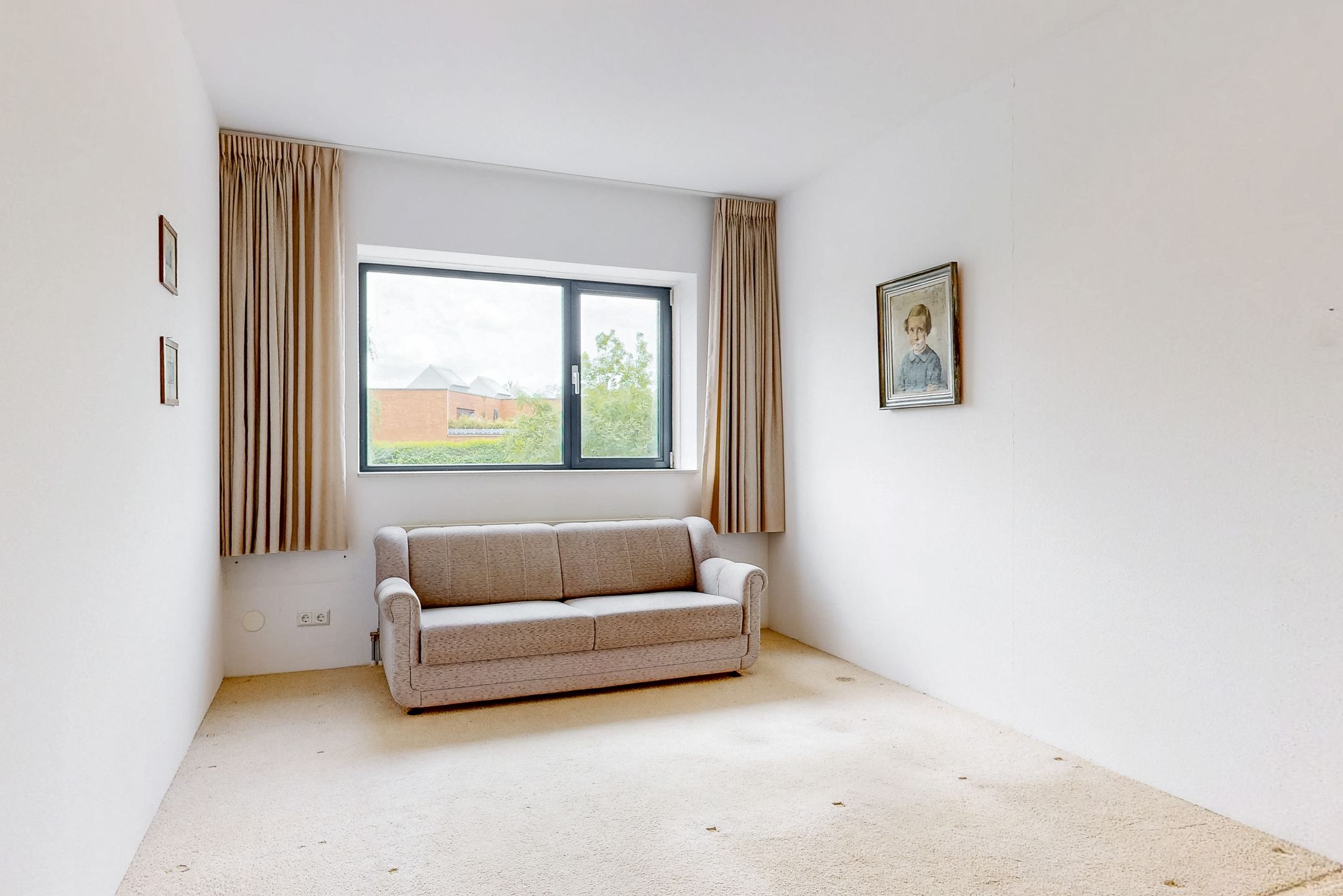 Foto 15 van Drususlaan 163