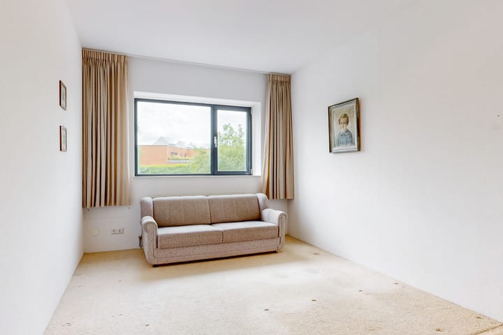 Foto 15 van Drususlaan 163