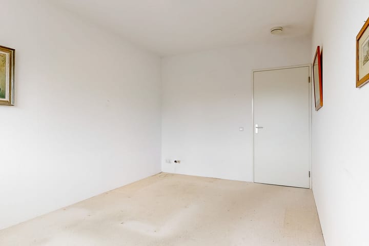 Foto 16 van Drususlaan 163