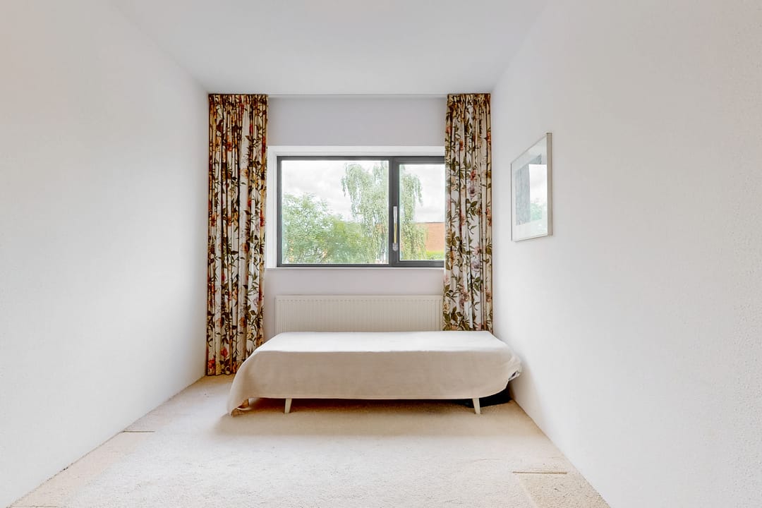 Foto 17 van Drususlaan 163