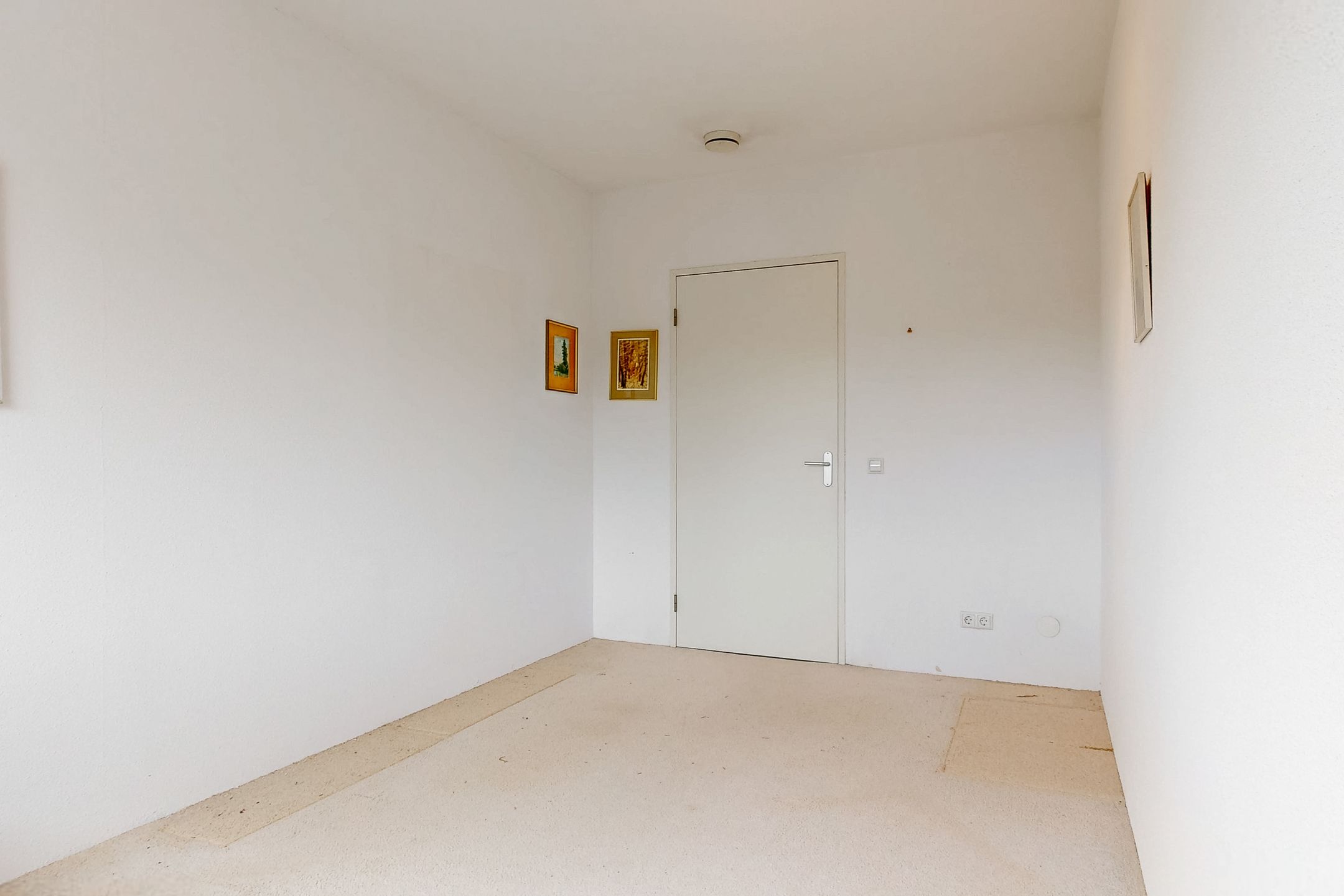 Foto 18 van Drususlaan 163