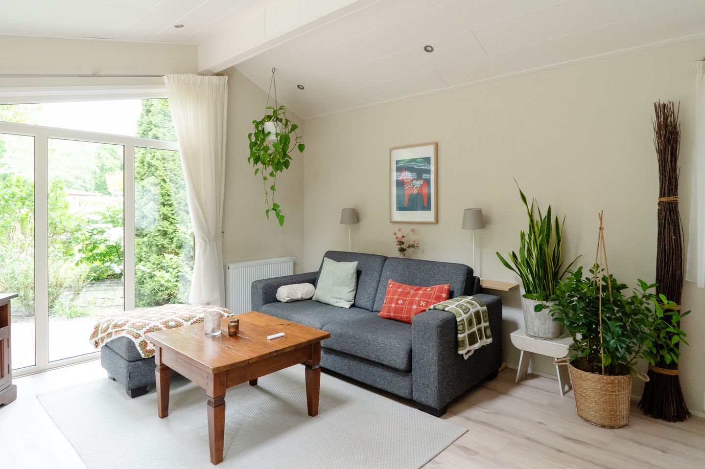 Photo 4 of Kerkendelweg 49-61