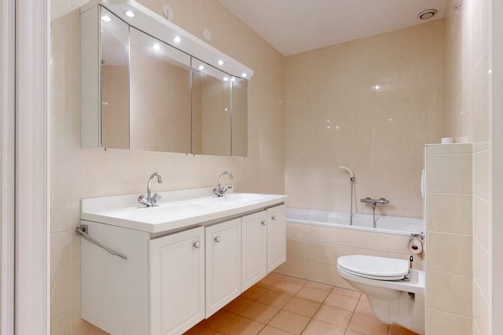 Foto 19 van Drususlaan 163