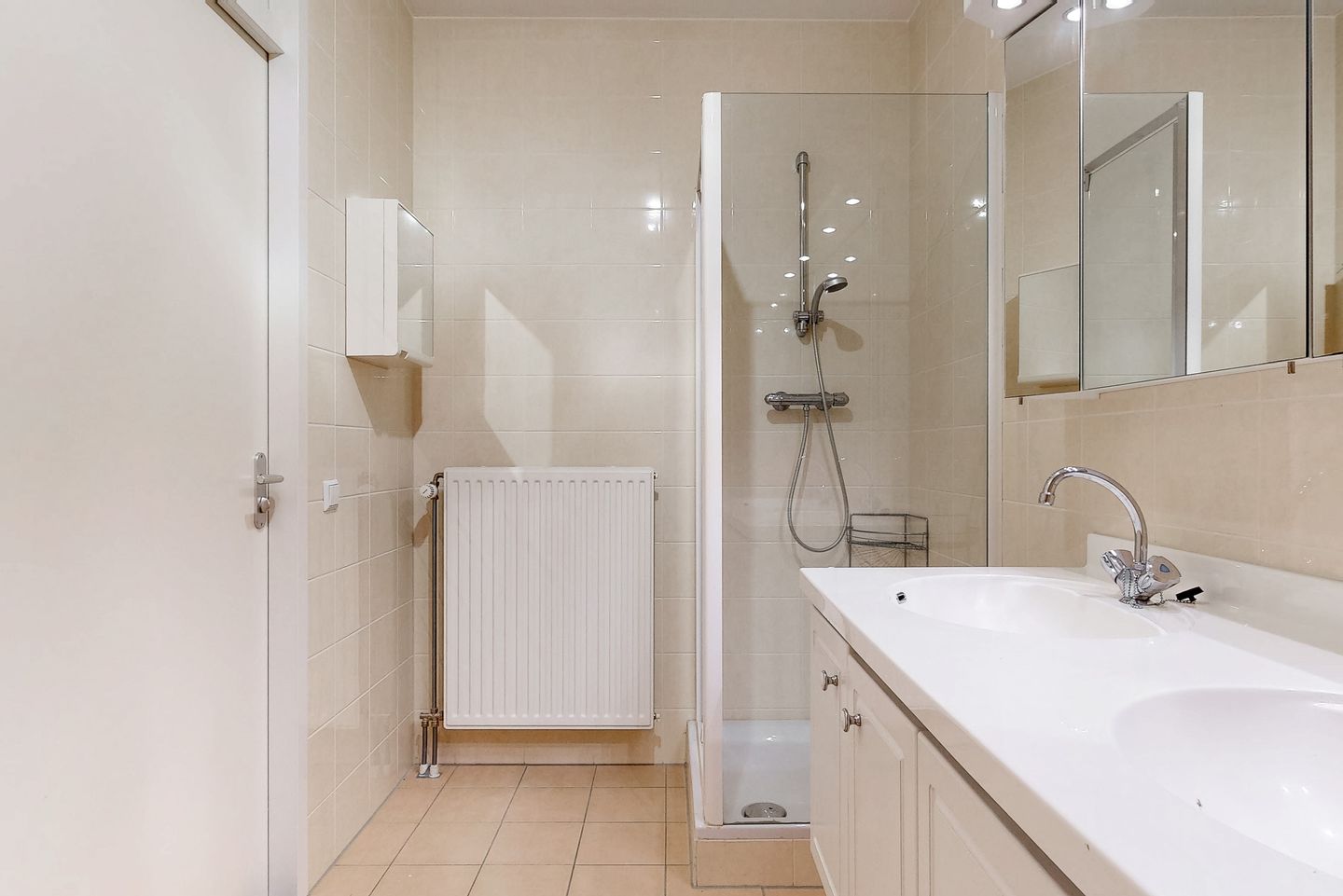 Foto 20 van Drususlaan 163