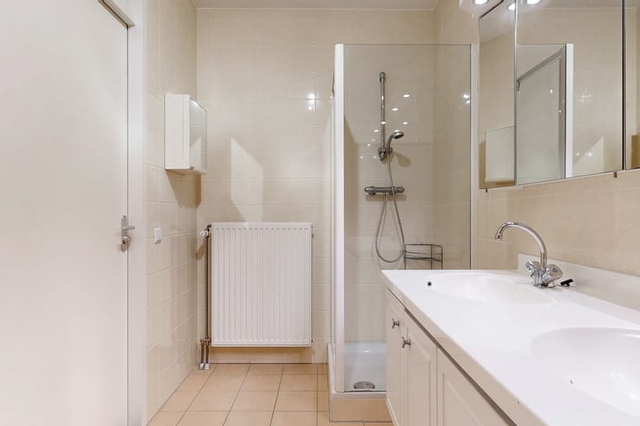 Foto 20 van Drususlaan 163