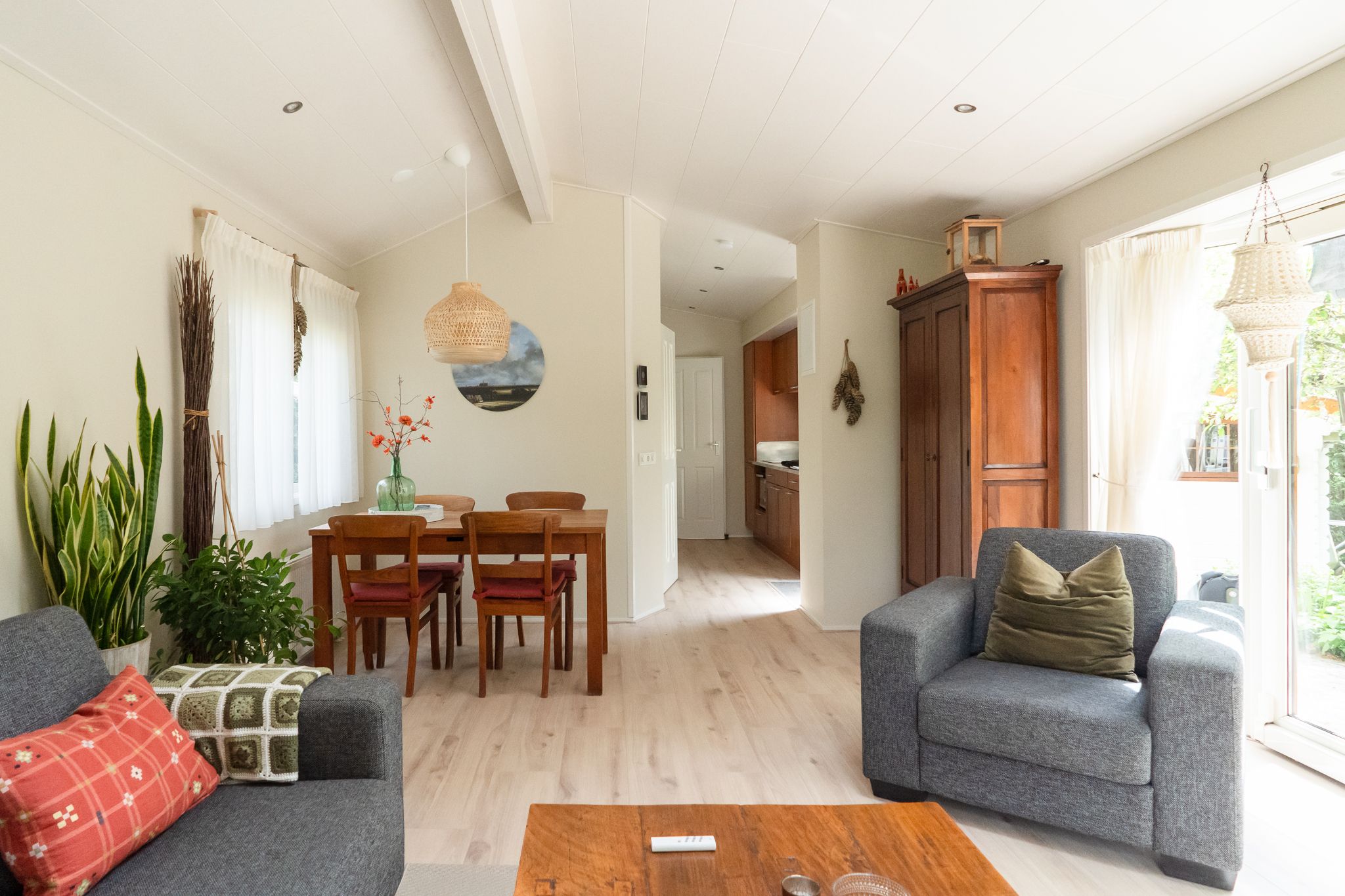 Photo 24 of Kerkendelweg 49-61