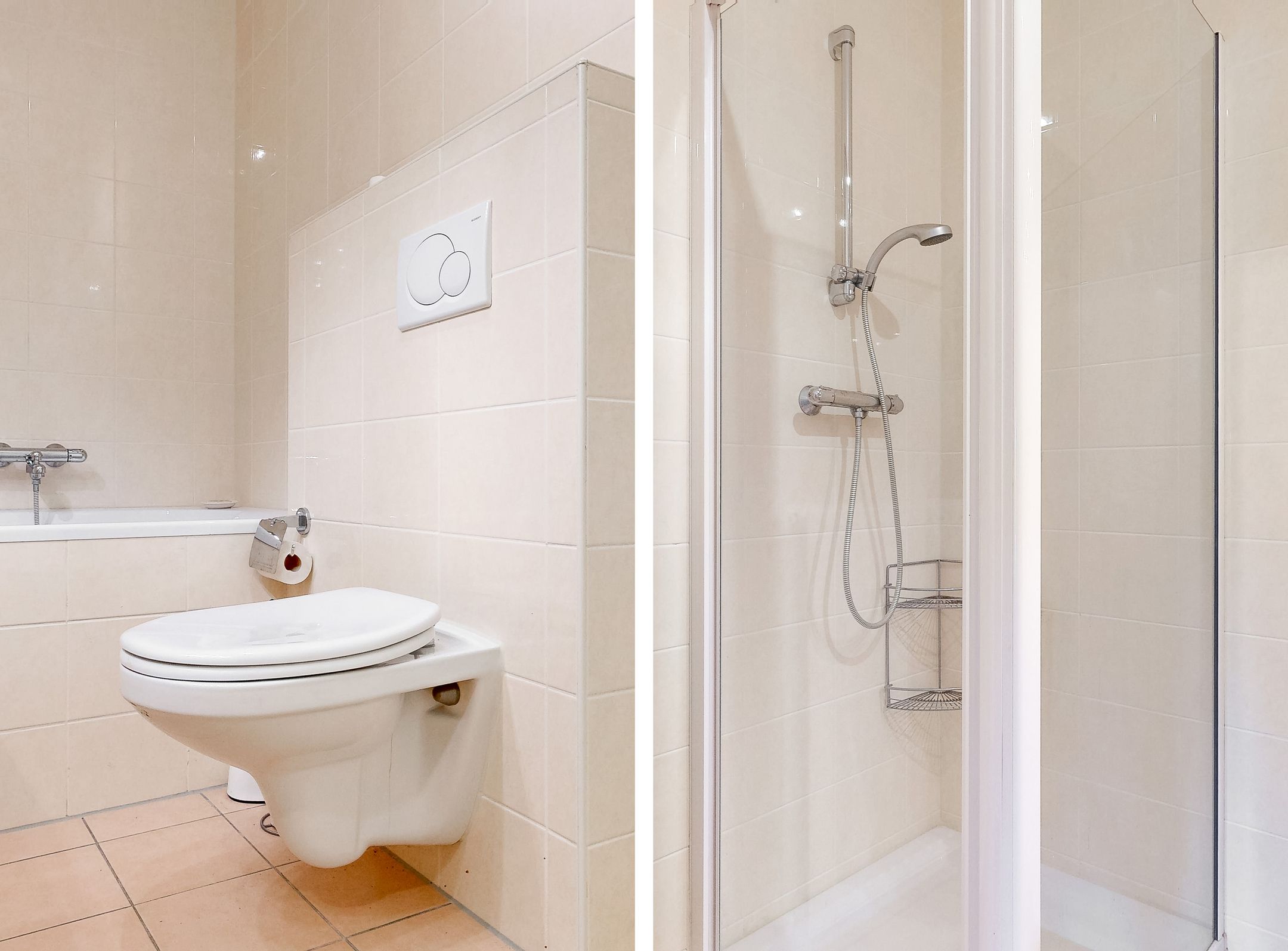 Foto 21 van Drususlaan 163