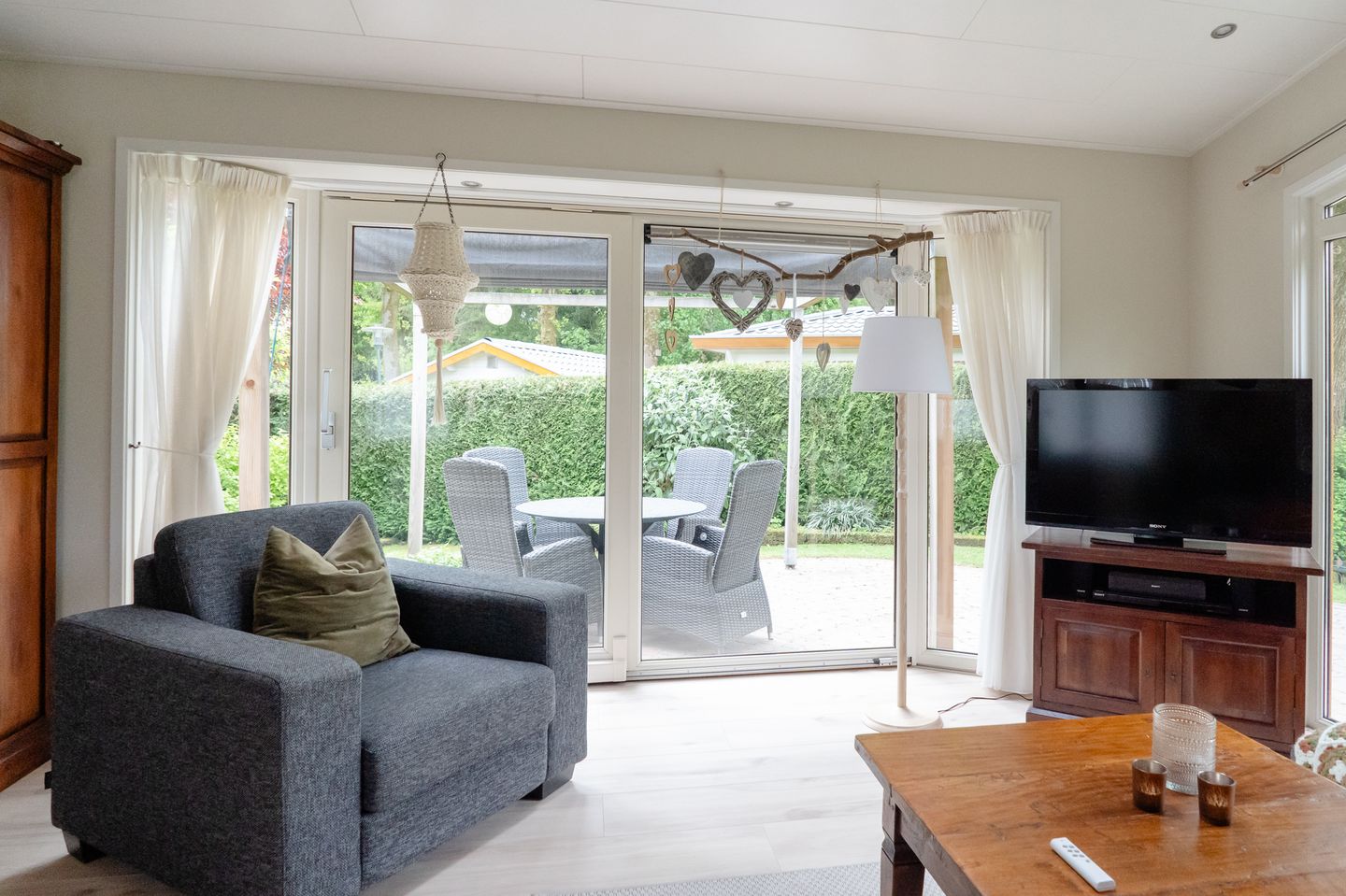 Photo 25 of Kerkendelweg 49-61