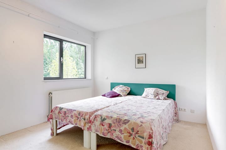 Foto 22 van Drususlaan 163