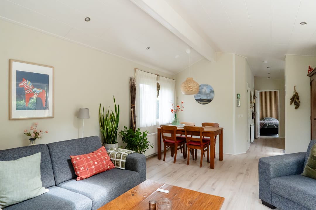 Photo 26 of Kerkendelweg 49-61