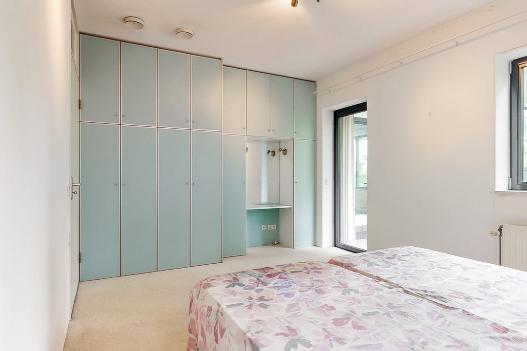 Foto 23 van Drususlaan 163