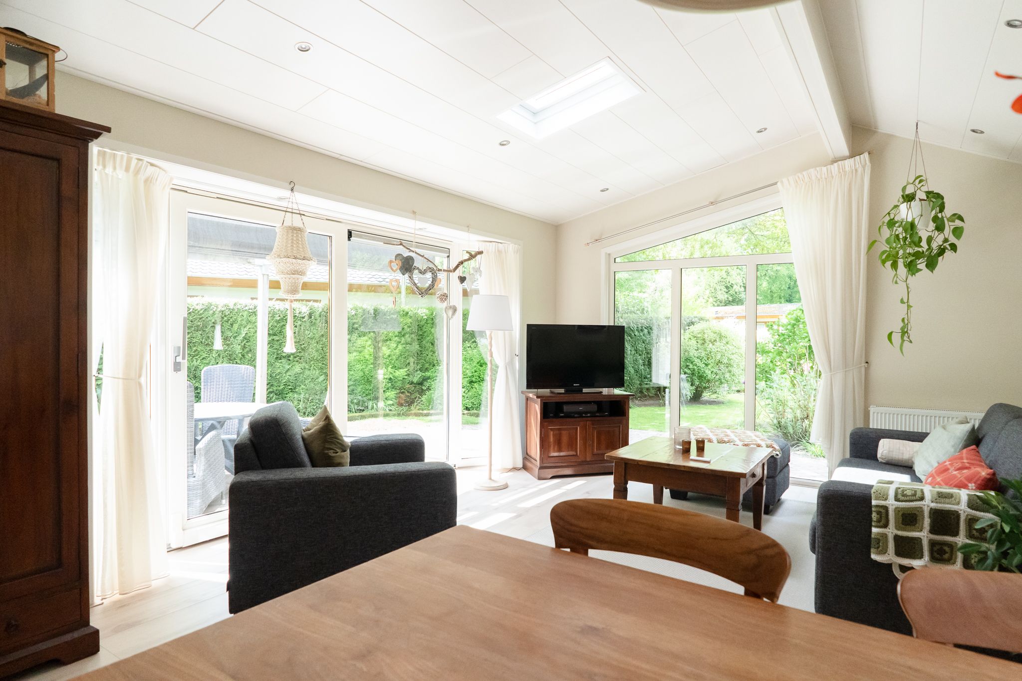 Photo 3 of Kerkendelweg 49-61